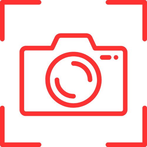 Livejasmin Model Login